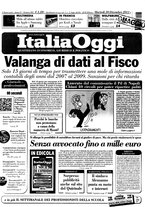 giornale/RAV0037039/2011/n. 301 del 20 dicembre